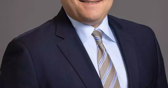 Element Wealth Advisors Partners with Bluespring Wealth to Strengthen Planning-First Financial Advice