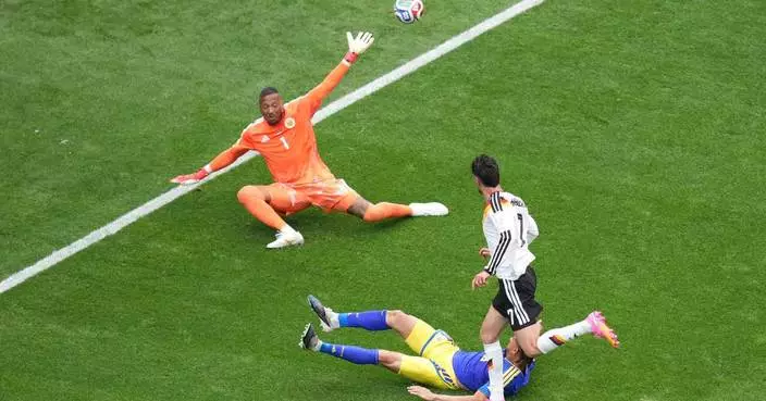 Larger World Cup led to predictions of lopsided affairs. The results tell a different story
