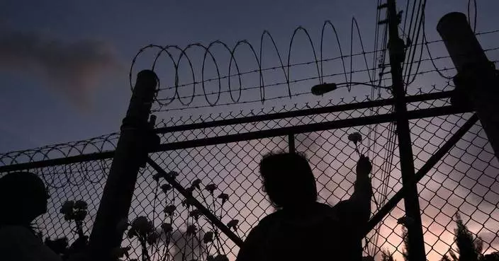 ICE will no longer report deaths of detainees who have recently been released from custody
