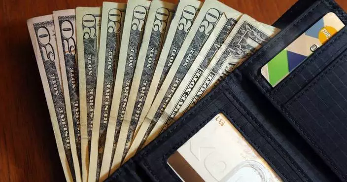 The best places to park your short-term investments
