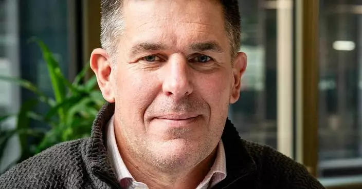 Motive Partners Invests in Mobius to Build the Future of Pension and Wealth Investment Infrastructure