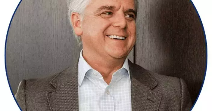 Consilio Appoints Kevin Smith as Chief Product Officer to Drive Innovation and Growth