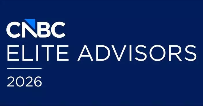 Bailard Named to Inaugural CNBC Elite Advisors List