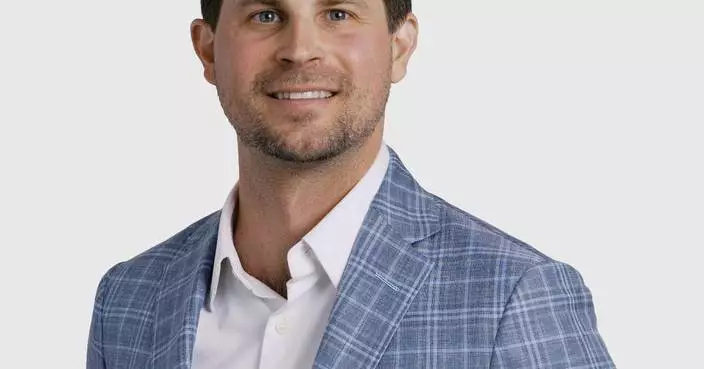Jeremy Bardin Assembles QII Development Leadership Team; Names Mark Rainey Executive Vice President of Development Services