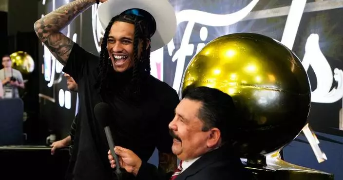 The basketball-crazed Philippines will have a champion when these NBA Finals are over