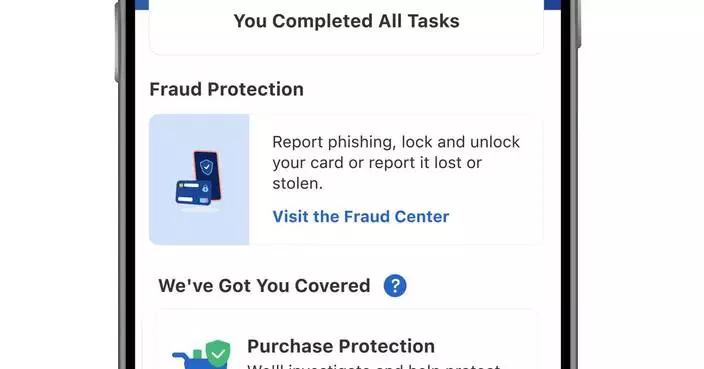 Fifth Third’s SmartShield® Helps Customers Fight Bank Impersonation Scams