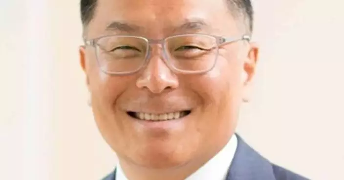 Frank C. Oh Joins Academy Securities as Managing Director, Head of Municipal Banking