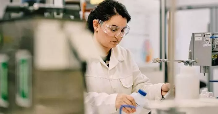 Cargill Strengthens Belgium as Strategic European Food Innovation and Manufacturing Hub
