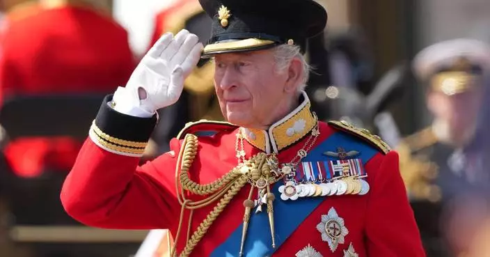 King Charles III is expected to reveal his personal tax bill in a bid to boost transparency