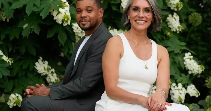 Marguerite Casey Foundation plans to give at least $50M annually, a rare increase at a time of need