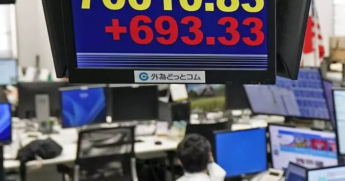 Oil prices fall back to $80 per barrel, while US stocks drift
