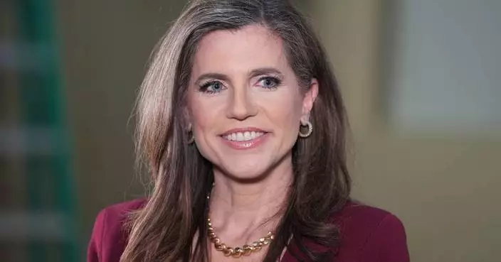 Nancy Mace’s unpredictable career is up in the air after finishing last in South Carolina primary