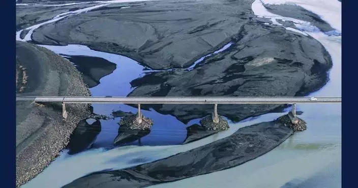 New Research Shows Prioritisation of Digital Twins and AI Initiatives to Accelerate Predictive Insights and Infrastructure Resilience