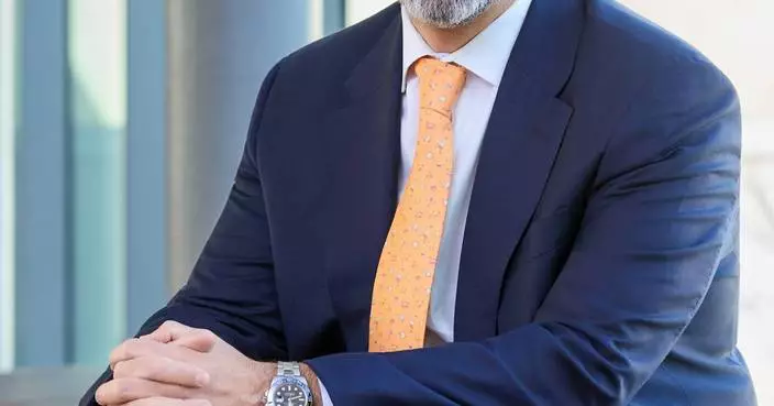RealManage Appoints Jose Costa as Chief Executive Officer, Positioning the Company for Its Next Chapter of Growth