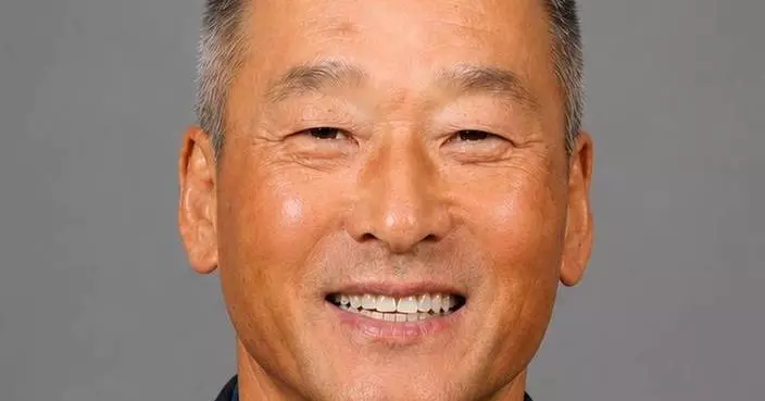 Magnachip Appoints Chae Lee as Chief Executive Officer
