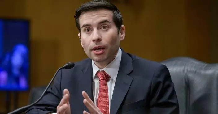 US tells states to deal with unemployment fraud - or face penalties