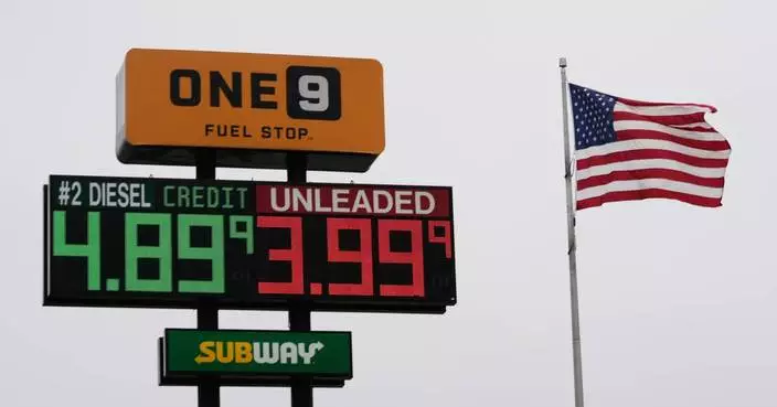 Oil and gas supplies could take months to return to normal after Iran deal, energy experts say