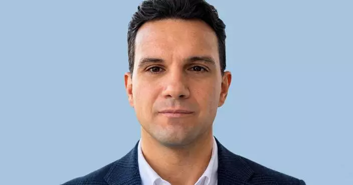 PagerDuty Appoints Eric Prengel as Chief Financial Officer