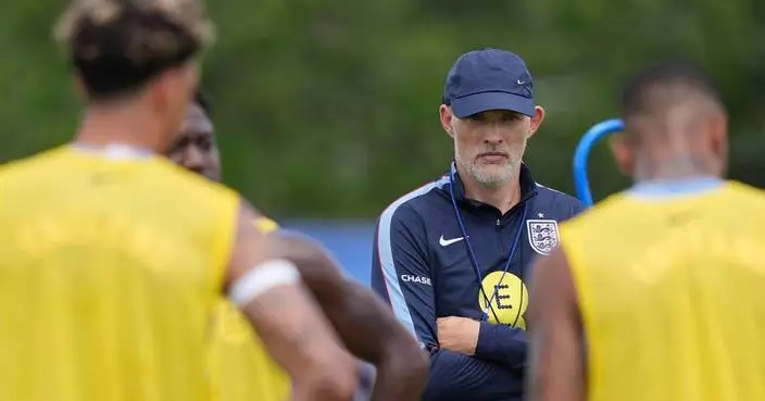 British World Cup power surge: Electricity spikes expected during England, Scotland matches