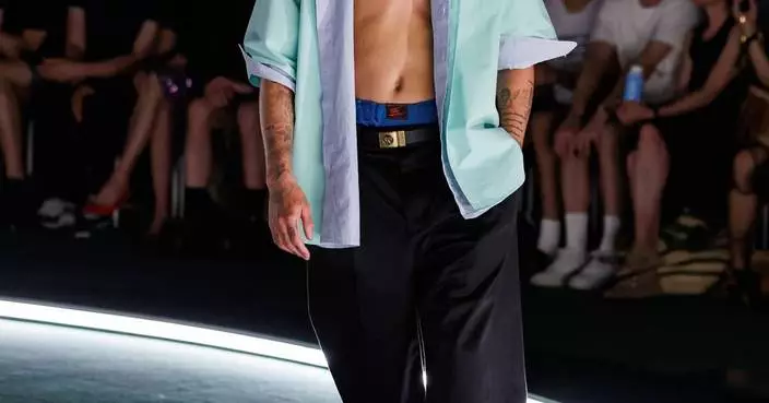 A First Look at the UGG Willy Chavarria Collaboration Lands in Paris. Two Brands that Defined American Style Bring a Bold Creative Lens for Men &amp; Women.