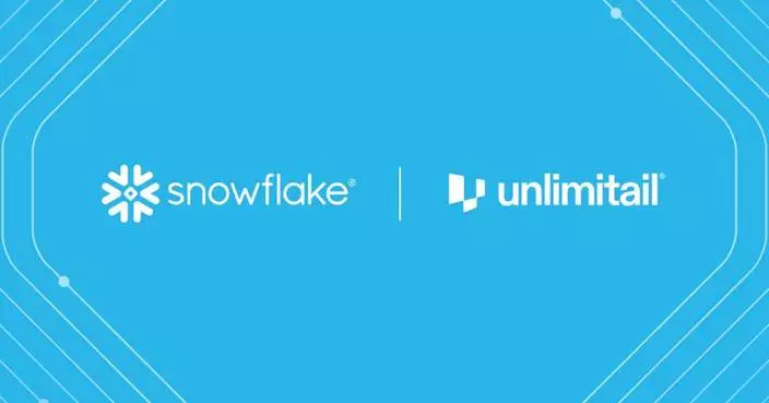 Unlimitail Chooses Snowflake to Power Privacy-Preserving Retail Media Across Europe and Latin America