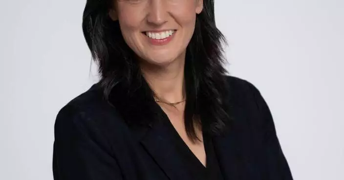 Avanzanite Expands into Spain and Appoints María Baquerizo as Country Manager