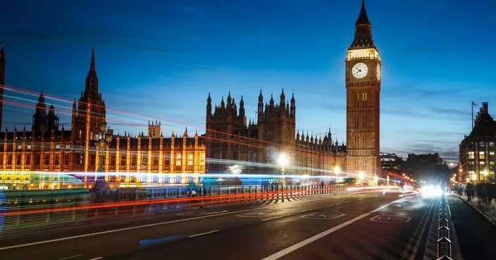 Jacobs named supplier on UK government construction professional services framework