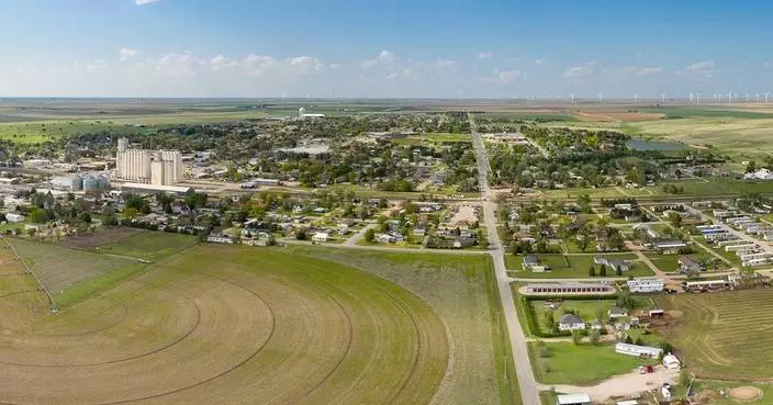 T-Mobile Completes Landmark Hometown Grants Initiative, Transforming 500 Communities