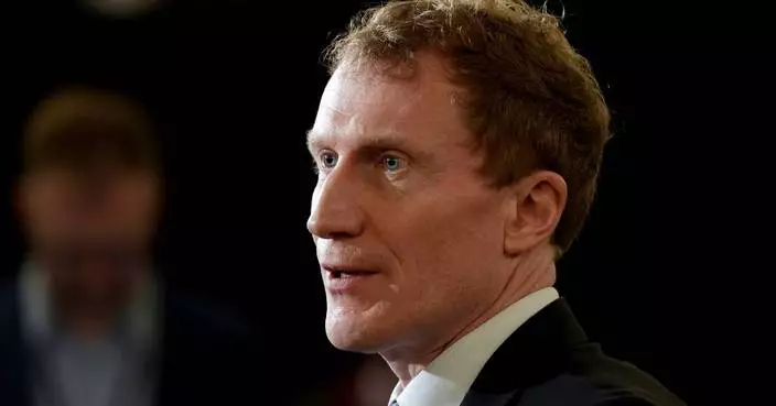 Canadian government tells regulator to back off on charging streamers like Netflix more