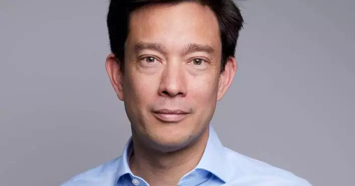 Constructive Bio Founder and Chief Scientific Officer, Professor Jason Chin, Named the 2026 Heinrich Wieland Prize Recipient