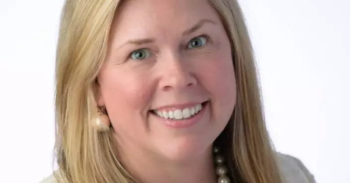 Xylem Announces Segment Leadership Appointments