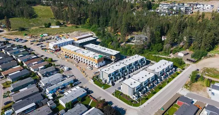Hungerford Properties Launches Seven Generations Capital With $75M Committed Capital for Indigenous Land Development Fund