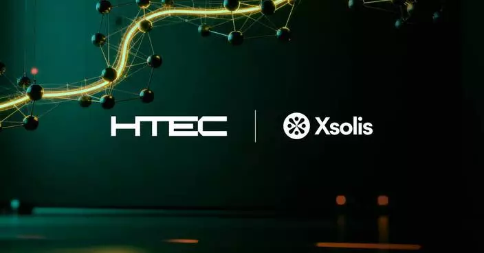 HTEC and Xsolis’ Strategic Partnership to Tackle Inefficiencies in Healthcare Decision-Making with AI