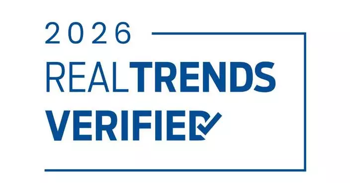 Keller Williams Again Claims No. 1 Spot for Top-Ranked Real Estate Teams