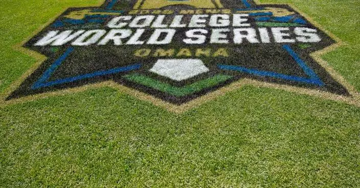 Troy makes CWS memories but uses borrowed cameras to capture them after equipment stolen from bus