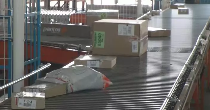 ROK’s online shopping hits record high for April