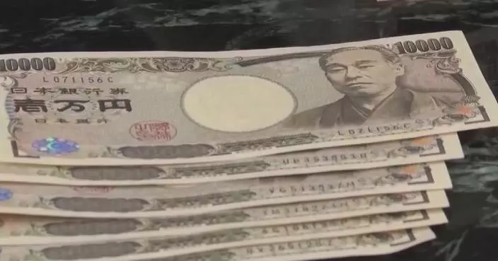 Japanese cabinet passes 3.1 trln yen extra budget