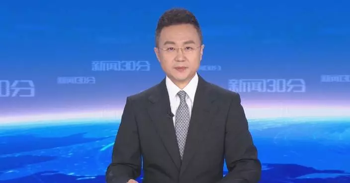 Xi to pay state visit to DPRK from June 8 to 9