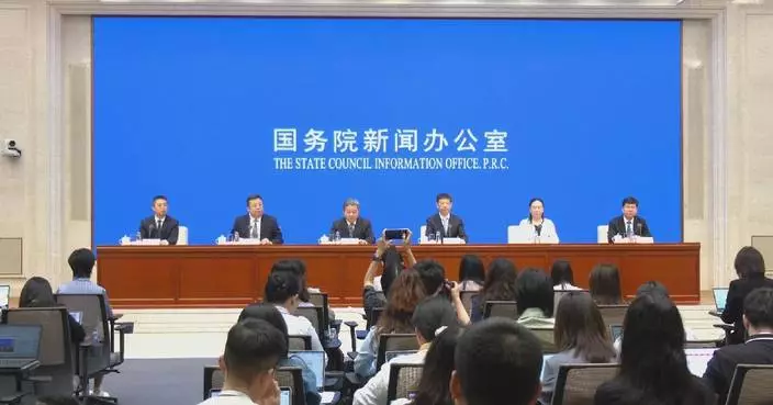 China rolls out plans to improve housing quality, people’s livelihood