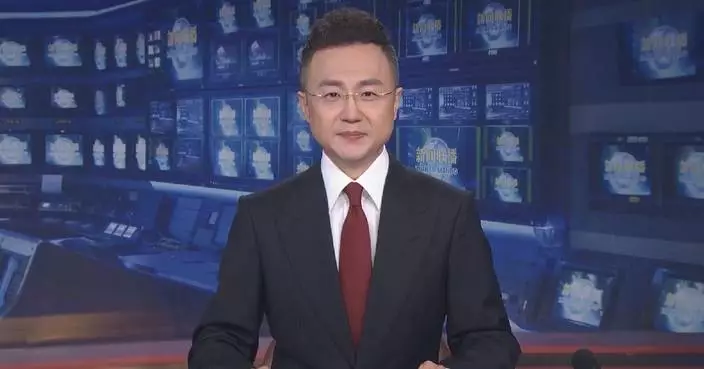 Xi returns to Beijing after state visit to DPRK