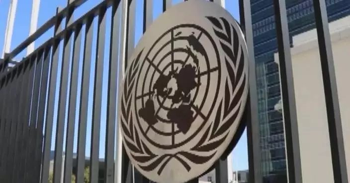 UN presses Israel to reopen more Gaza crossings as aid bottleneck deepens