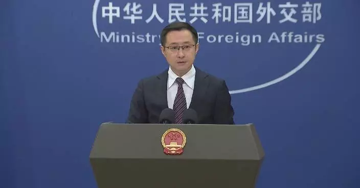 Spokesman on Thailand’s punishment of Bangkok bombing perpetrators