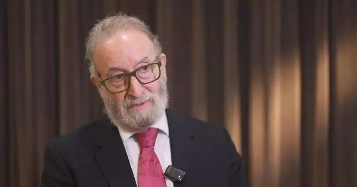 Experts highlight importance of right to development in human rights