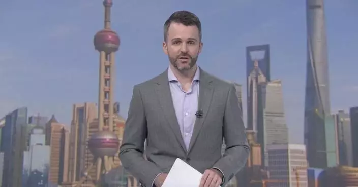 Hang Seng gains amid strong gold, jewelry market: analyst