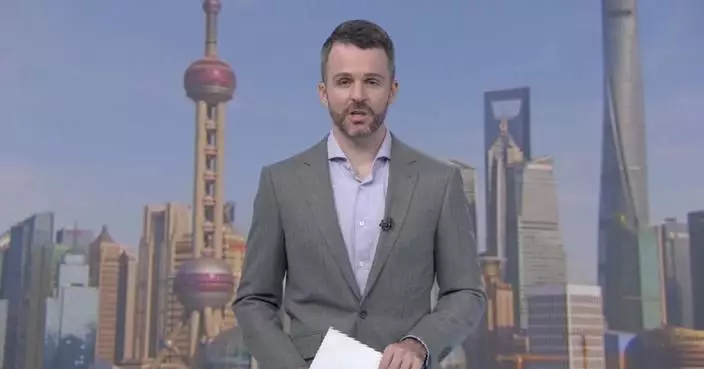 Optimism in Middle East, gold stocks lead share gain at China stock market on Friday: analyst