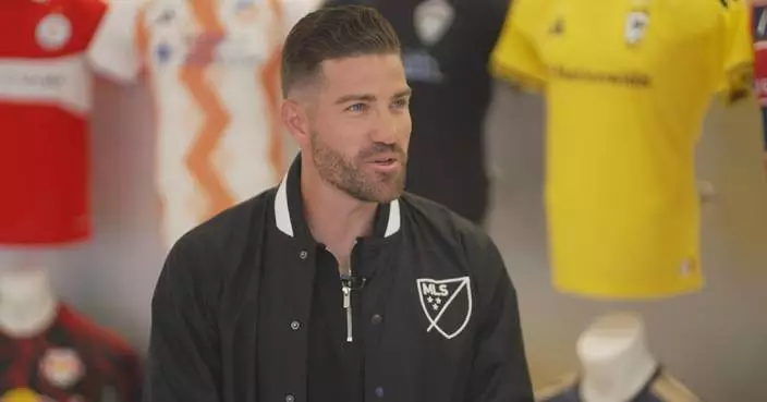 Former US national team member highlights league unity generated by FIFA World Cup