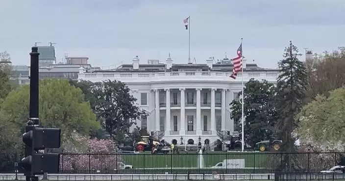 Pakistan to host signing of US-Iran MoU in Geneva as leaders welcome deal