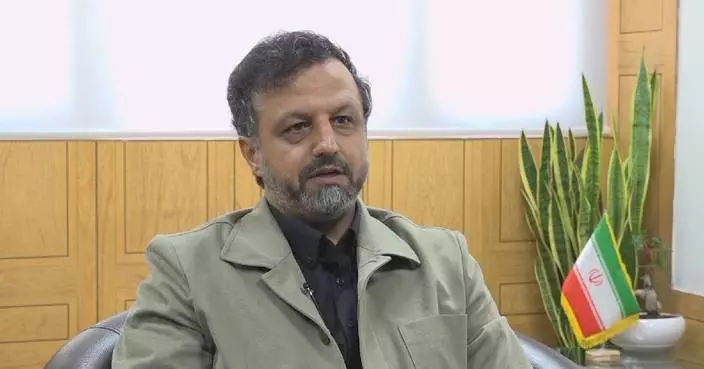 Iran's free trade with partners key to its economic recovery: former minister