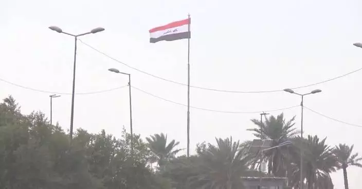 Iraq denies plans to leave OPEC, emphasizes production quota reevaluation