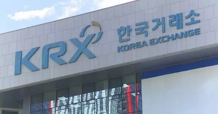 ROK halts trading as circuit breaker hits amid big tech sell-offs